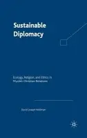 Sustainable Diplomacy - Wellman, D.
