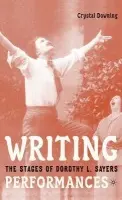 Writing Performances - Downing, C.