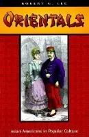 Orientals - Lee, Robert