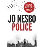 Police - Nesbo, Jo