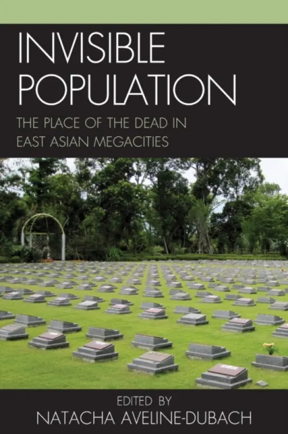 Invisible Population