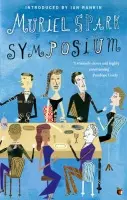 Symposium - Spark Muriel