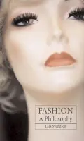 Fashion - Svendsen, Lars