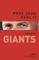 Pope John Paul II: pocket GIANTS - Costello, Hugh
