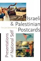 Israeli and Palestinian Postcards - Semmerling, Tim Jon