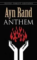Anthem - Rand, Ayn