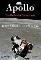 Apollo - Orloff, Richard W. a Harland, David M.