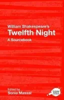 William Shakespeare's Twelfth Night