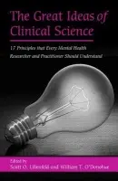 Great Ideas of Clinical Science