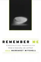 Remember Me