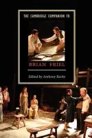 Cambridge Companion to Brian Friel