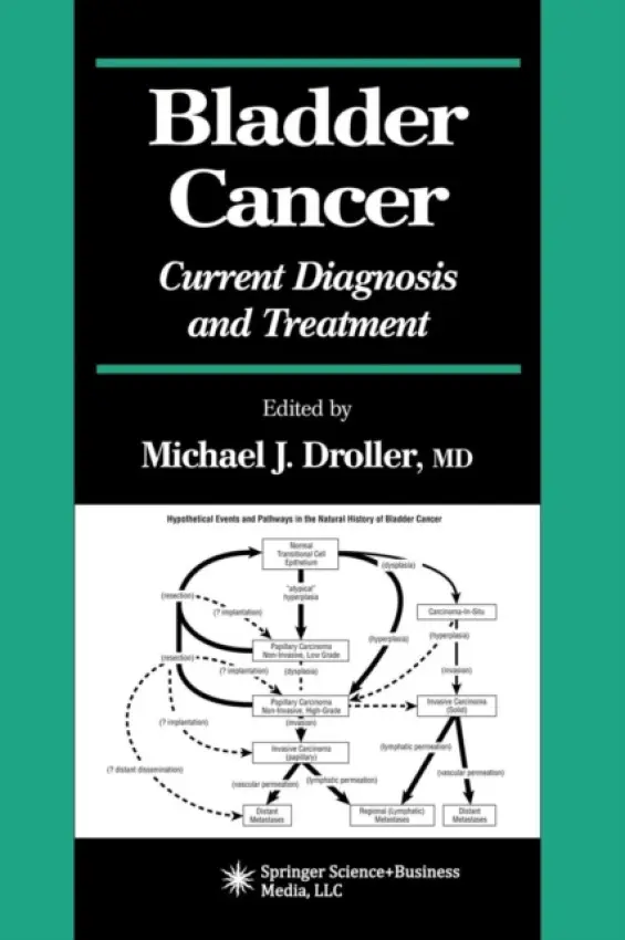 Bladder Cancer