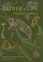 Tree of Life - Lecointre, Guillaume a Le Guyader, Herve