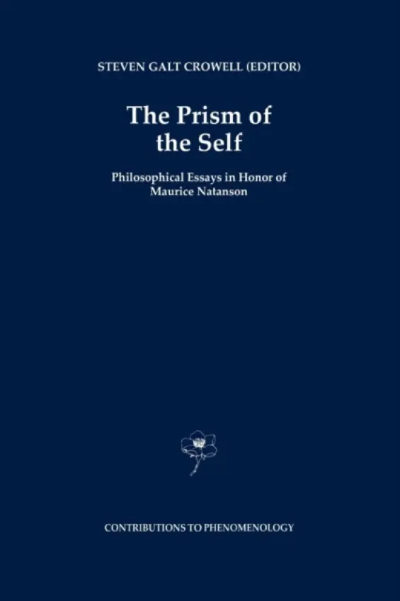 Prism of the Self