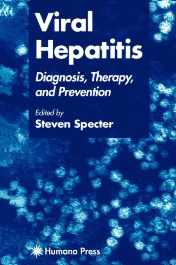 Viral Hepatitis