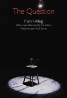 Question - Alleg, Henri