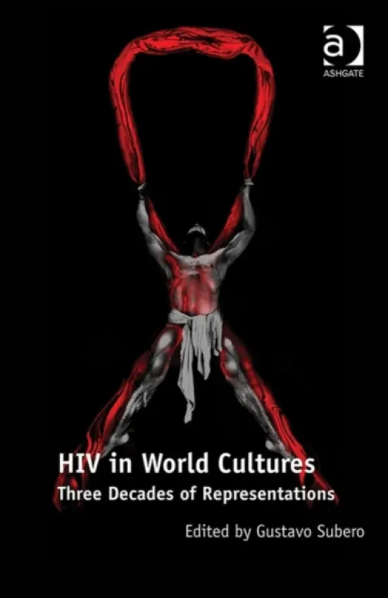 HIV in World Cultures - Subero, Gustavo