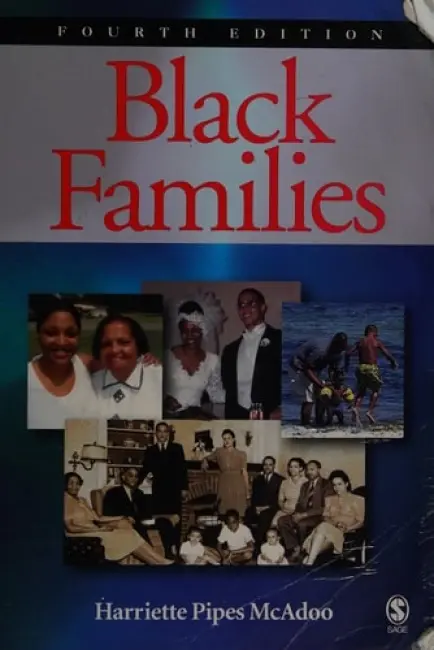 Black Families