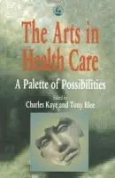 Arts in Health Care