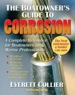 Boatowner's Guide to Corrosion - Collier, Everett