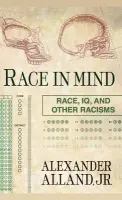 Race in Mind - Alland, A.