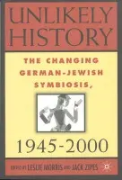 Unlikely History