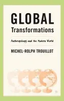 Global Transformations - Trouillot, M.