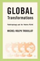 Global Transformations - Trouillot, M.