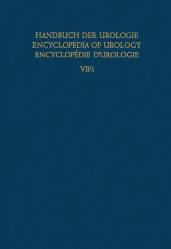 Malformations - Amar, Arjan D. a Culp, O.S. a Farman, F. a Hutch, J.A. a Jones, H.W.Jr. a Marshall, V. F. a McRoberts, J. W. a Muecke, E. C. a Murphy, J. J. a Prentiss, R. J.