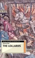 Lollards - Rex, Professor Richard