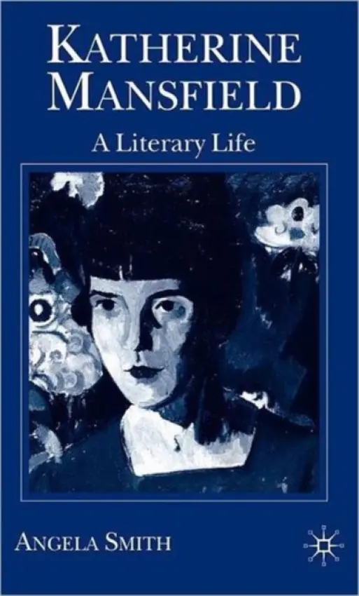 Katherine Mansfield - Smith, Angela
