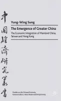 Emergence of Greater China - Sung, Y.