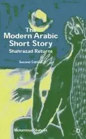 Modern Arabic Short Story - Shaheen, M.