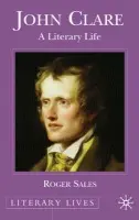 John Clare - Sales, R.