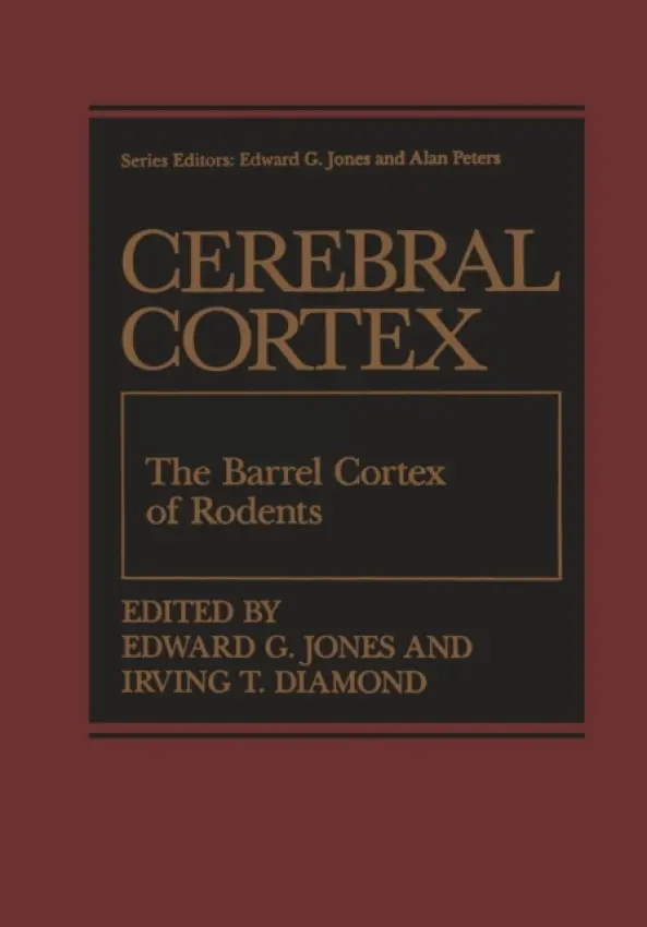 Barrel Cortex of Rodents