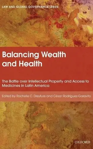 Balancing Wealth and Health