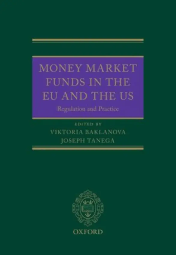 Money Market Funds in the EU and the US