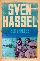Blitzfreeze - Sven Hassel