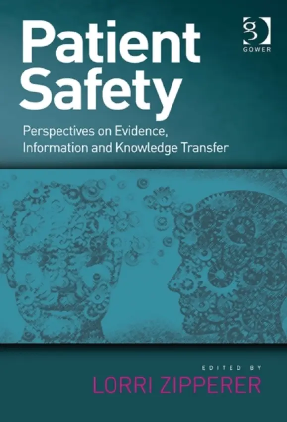 Patient Safety