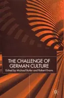 Challenge of German Culture