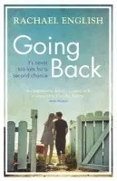 Going Back - English, Rachael