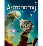 Astronomy - Bone, Emily