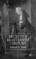 Beckett's Eighteenth Century - Smith, F.