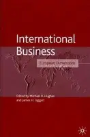 International Business