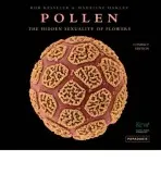Pollen - Kesseler, Rob a Harley, Madeline