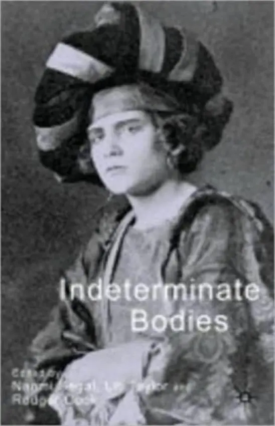 Indeterminate Bodies