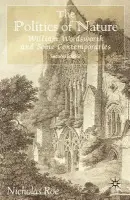 Politics of Nature - Roe, N.