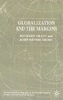 Globalization and the Margins