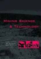 Mining Science and Technology
