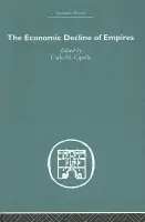 Economic Decline of Empires